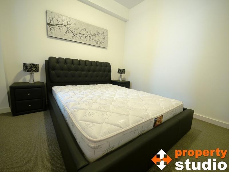 7/11 Bennett Street, Perth WA 6000