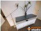 7/11 Bennett Street, Perth WA 6000