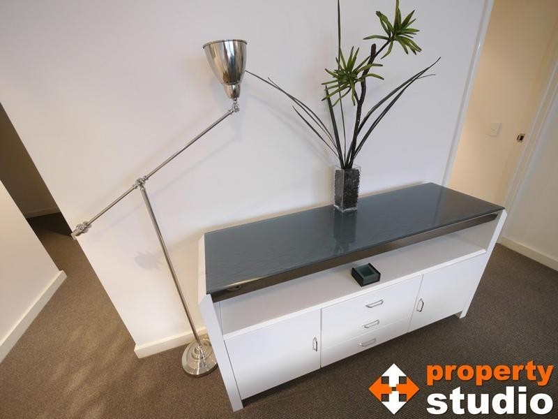 7/11 Bennett Street, Perth WA 6000