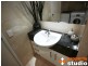 7/11 Bennett Street, Perth WA 6000