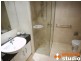 7/11 Bennett Street, Perth WA 6000