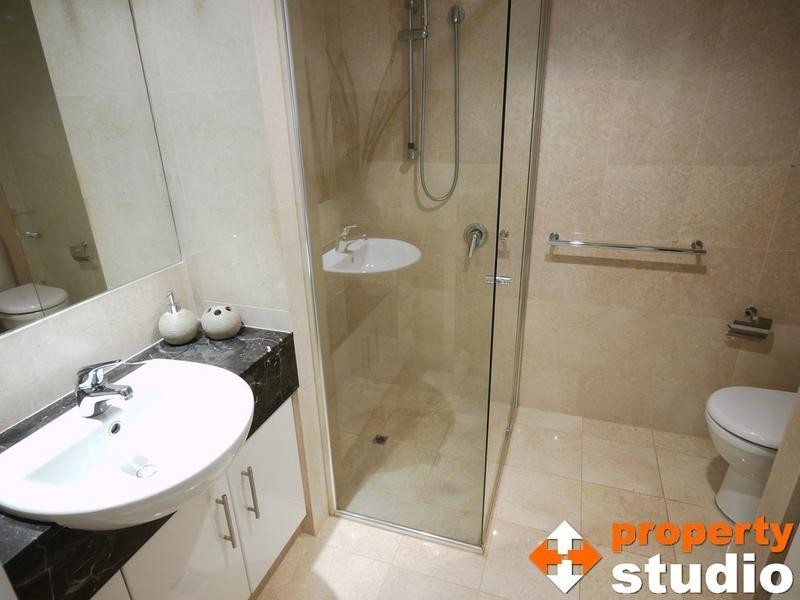 7/11 Bennett Street, Perth WA 6000