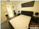 7/11 Bennett Street, Perth WA 6000