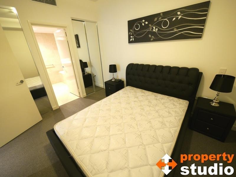 7/11 Bennett Street, Perth WA 6000