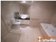 7/11 Bennett Street, Perth WA 6000