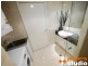 7/11 Bennett Street, Perth WA 6000