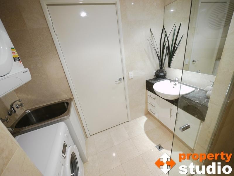 7/11 Bennett Street, Perth WA 6000