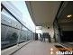 7/11 Bennett Street, Perth WA 6000