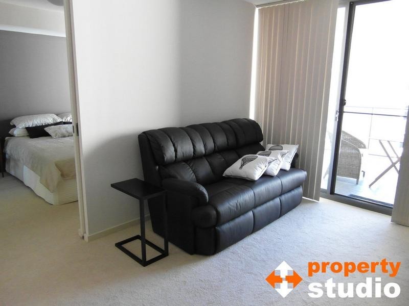 127/369 Hay Street, Perth WA 6000