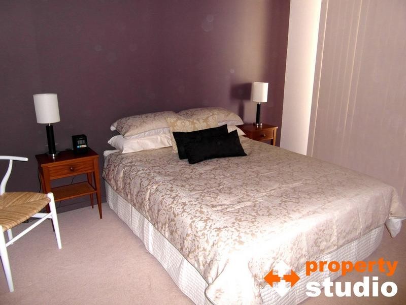 127/369 Hay Street, Perth WA 6000