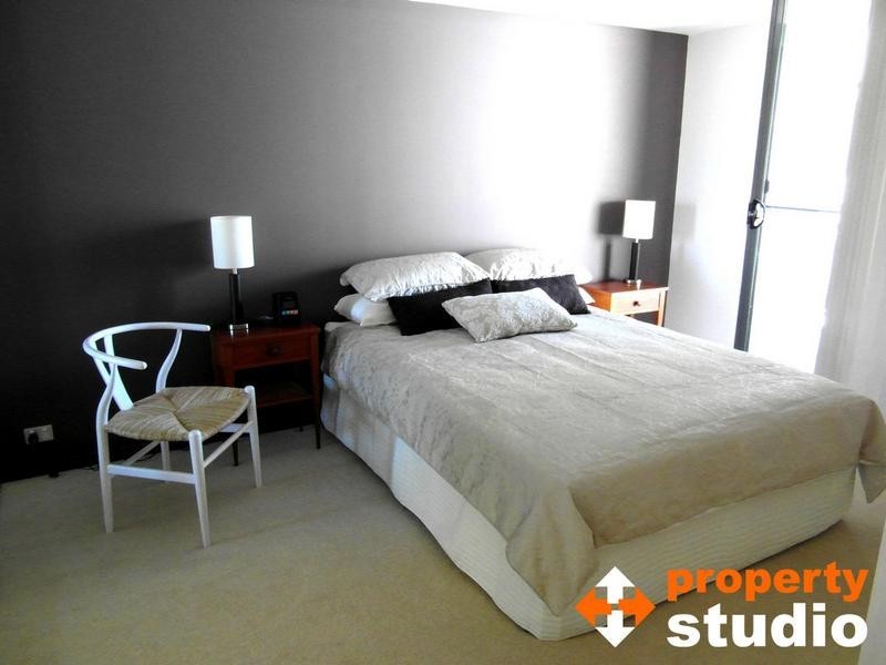 127/369 Hay Street, Perth WA 6000