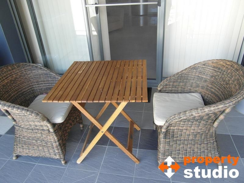 127/369 Hay Street, Perth WA 6000