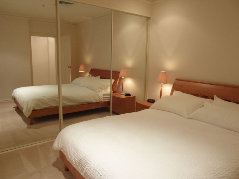 G307/2 St Georges Terrace, Perth WA 6000