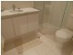 G307/2 St Georges Terrace, Perth WA 6000