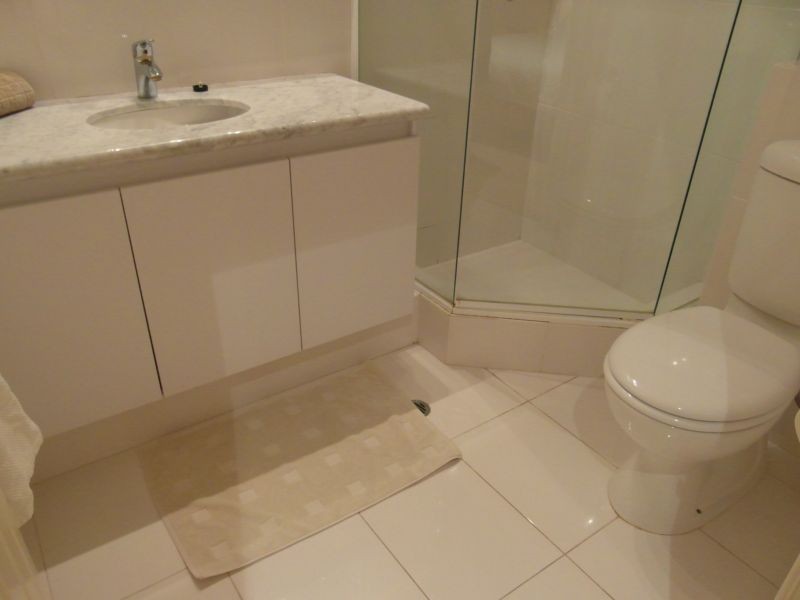 G307/2 St Georges Terrace, Perth WA 6000