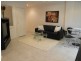 G307/2 St Georges Terrace, Perth WA 6000