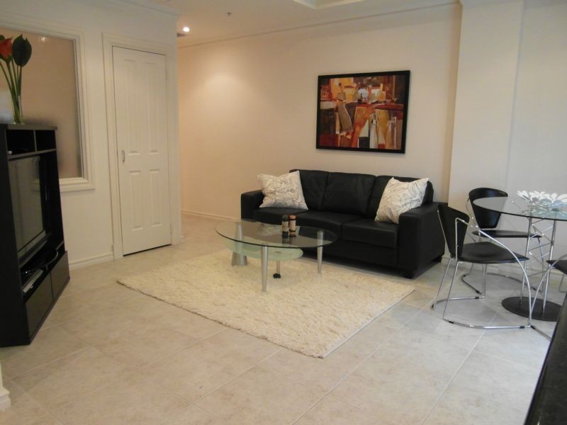 G307/2 St Georges Terrace, Perth WA 6000