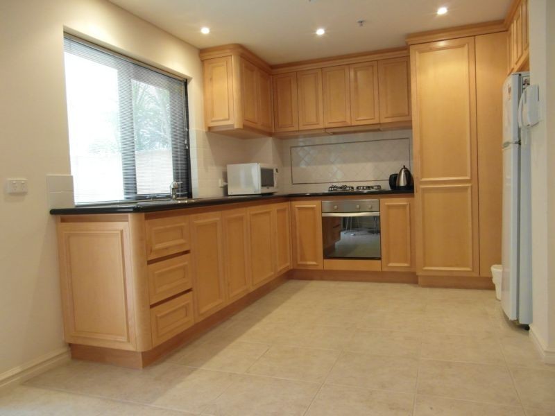 G307/2 St Georges Terrace, Perth WA 6000