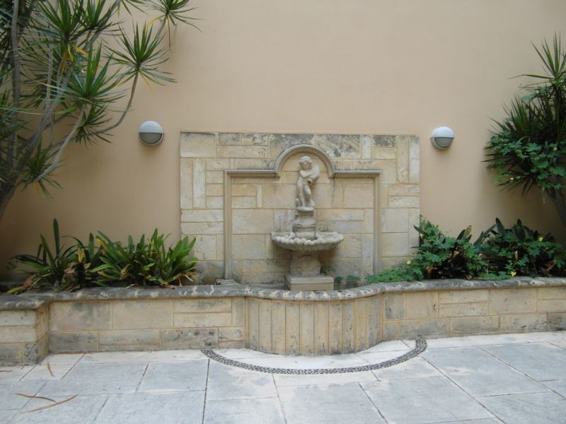 G307/2 St Georges Terrace, Perth WA 6000