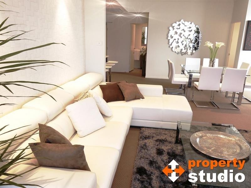 44/863 Wellington Street, West Perth WA 6005