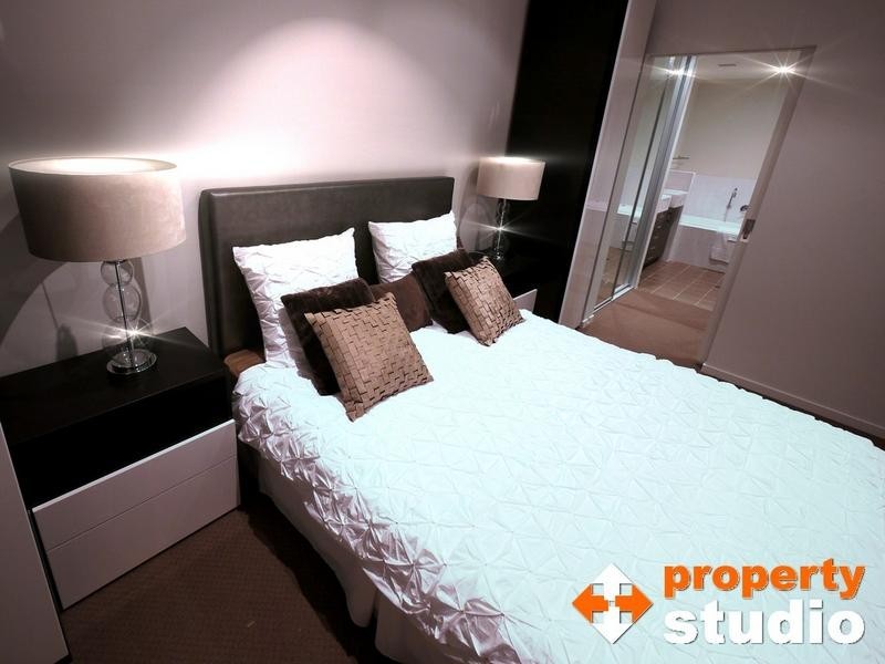 44/863 Wellington Street, West Perth WA 6005