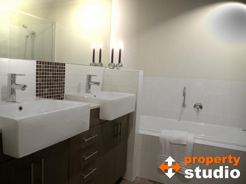 44/863 Wellington Street, West Perth WA 6005