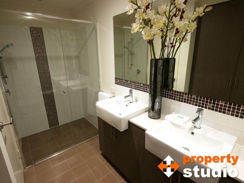 44/863 Wellington Street, West Perth WA 6005