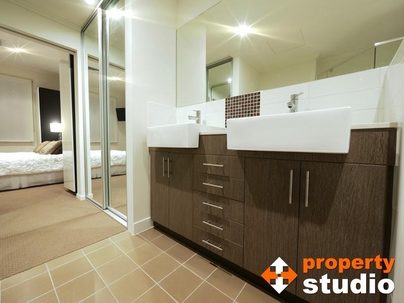 44/863 Wellington Street, West Perth WA 6005