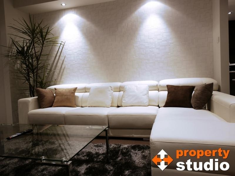 44/863 Wellington Street, West Perth WA 6005