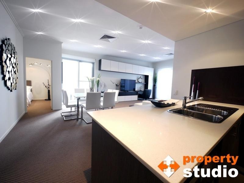 44/863 Wellington Street, West Perth WA 6005