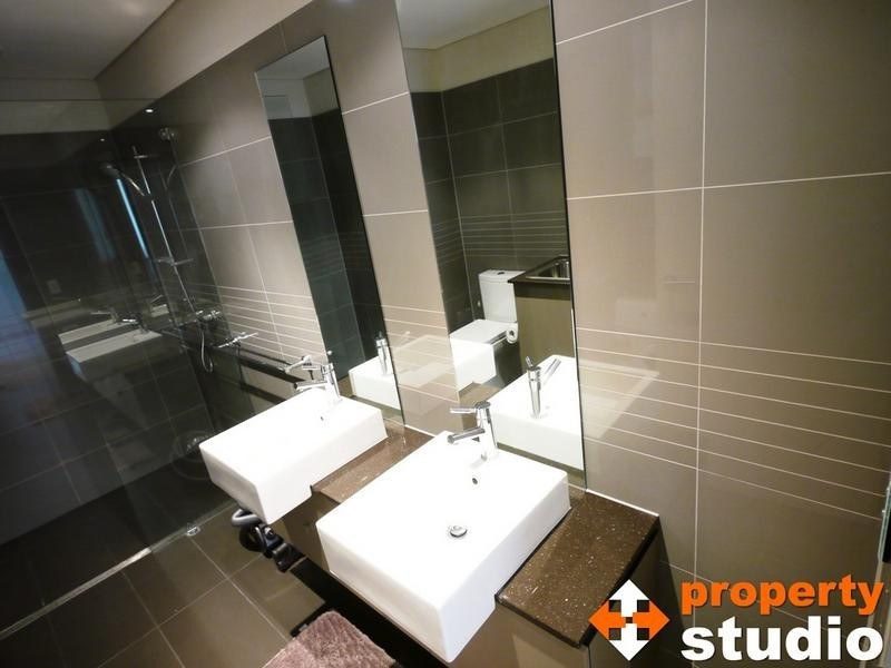 29/155 Adelaide Terrace, Perth WA 6000