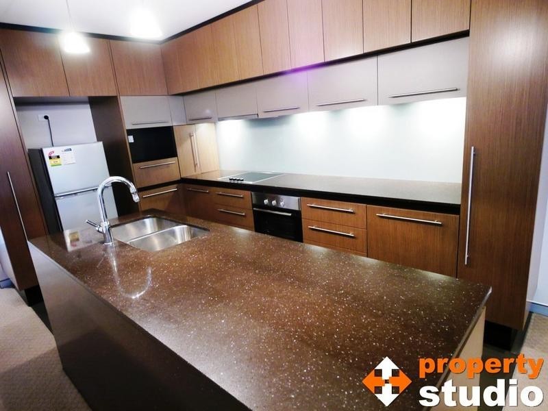 29/155 Adelaide Terrace, Perth WA 6000