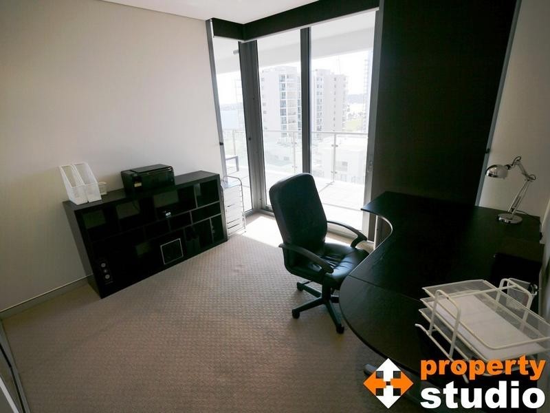 29/155 Adelaide Terrace, Perth WA 6000