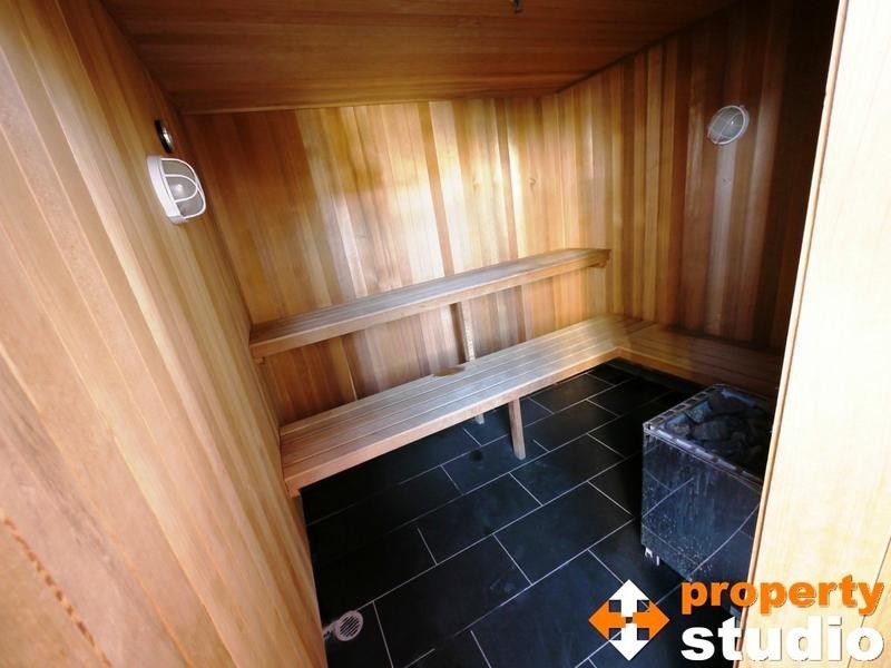 29/155 Adelaide Terrace, Perth WA 6000