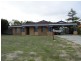 95 Meadowview Drive, Ballajura WA 6066