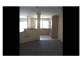 95 Meadowview Drive, Ballajura WA 6066