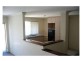 95 Meadowview Drive, Ballajura WA 6066