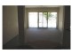 95 Meadowview Drive, Ballajura WA 6066