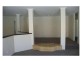95 Meadowview Drive, Ballajura WA 6066