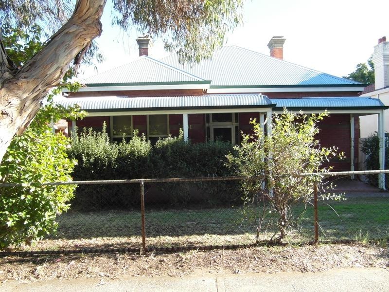 251 Thomas Street, Shenton Park WA 6008