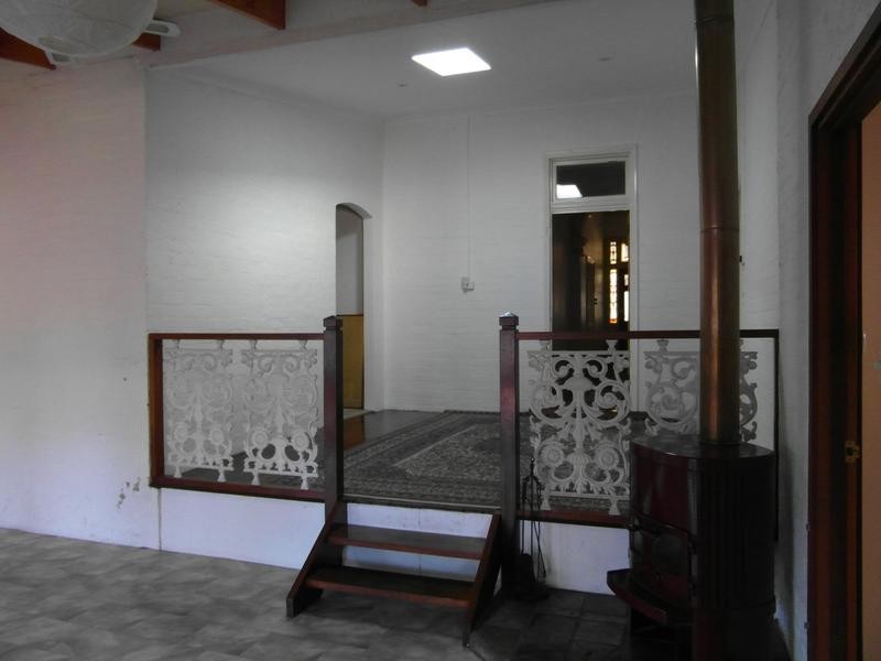 251 Thomas Street, Shenton Park WA 6008