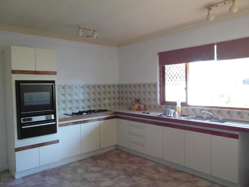 251 Thomas Street, Shenton Park WA 6008