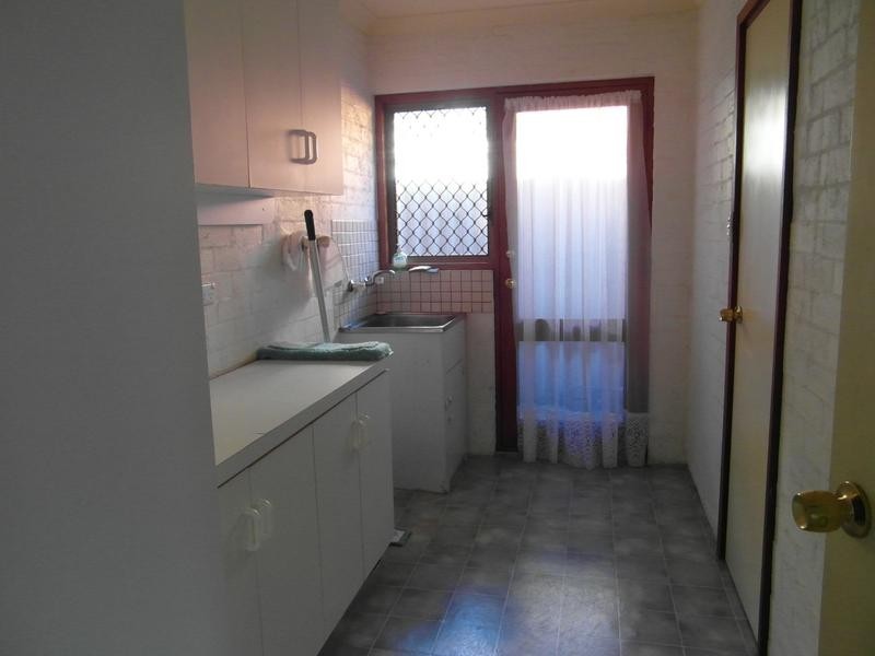 251 Thomas Street, Shenton Park WA 6008