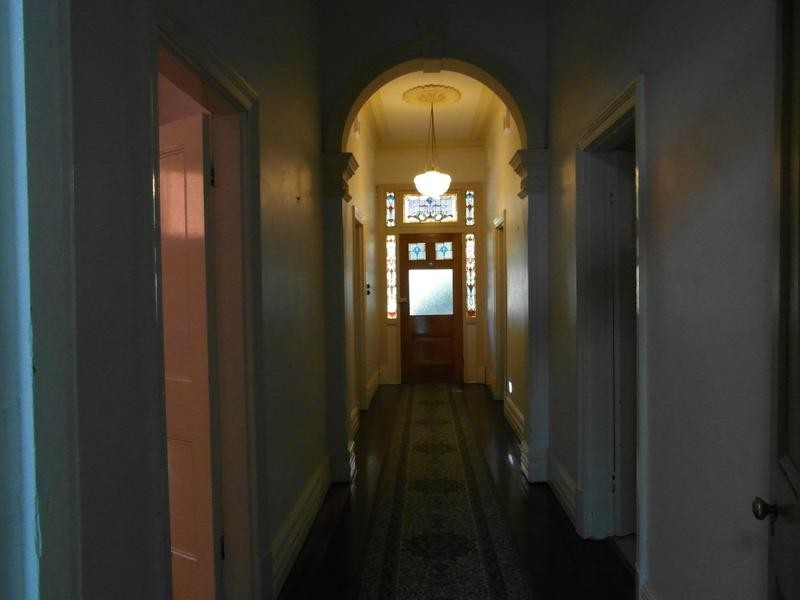 251 Thomas Street, Shenton Park WA 6008