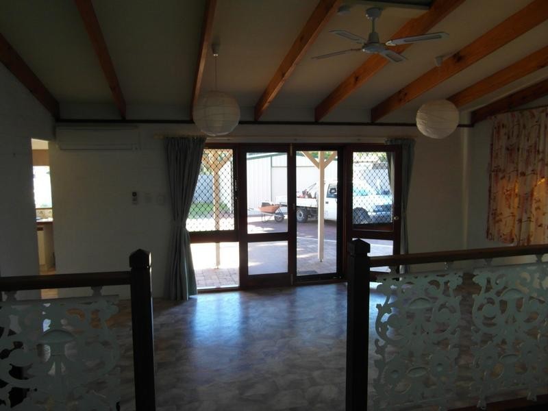 251 Thomas Street, Shenton Park WA 6008