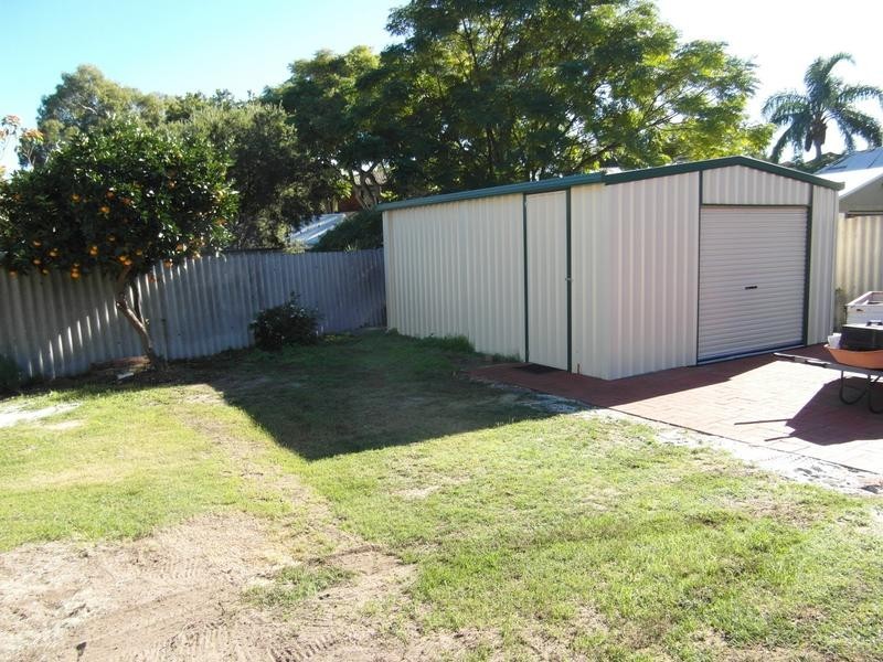 251 Thomas Street, Shenton Park WA 6008