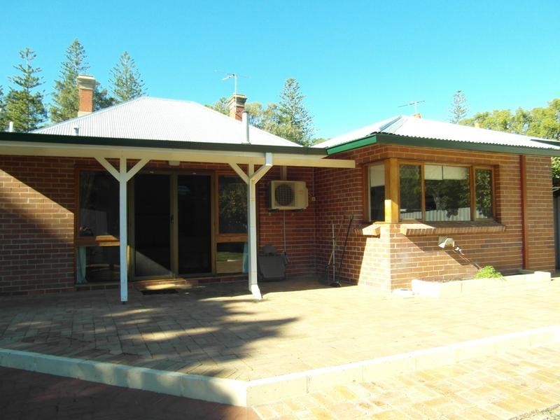 251 Thomas Street, Shenton Park WA 6008