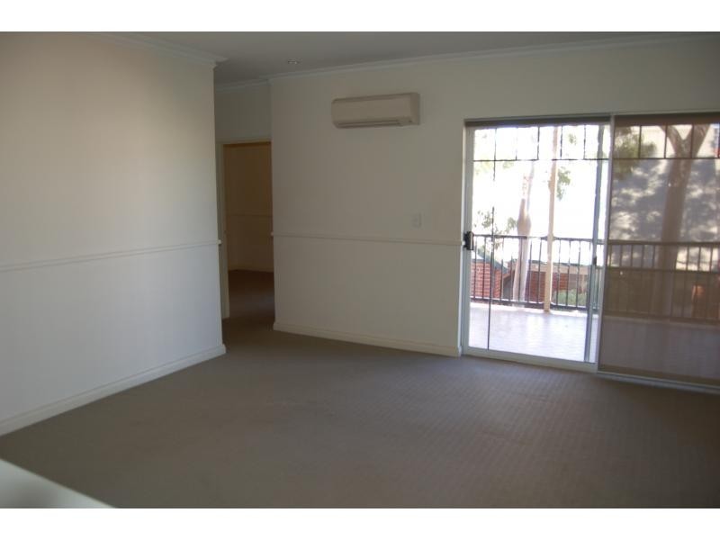 28/53 Bronte Street, East Perth WA 6004