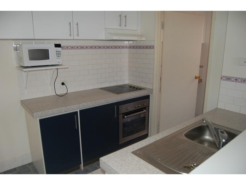 28/53 Bronte Street, East Perth WA 6004