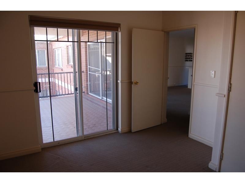 28/53 Bronte Street, East Perth WA 6004